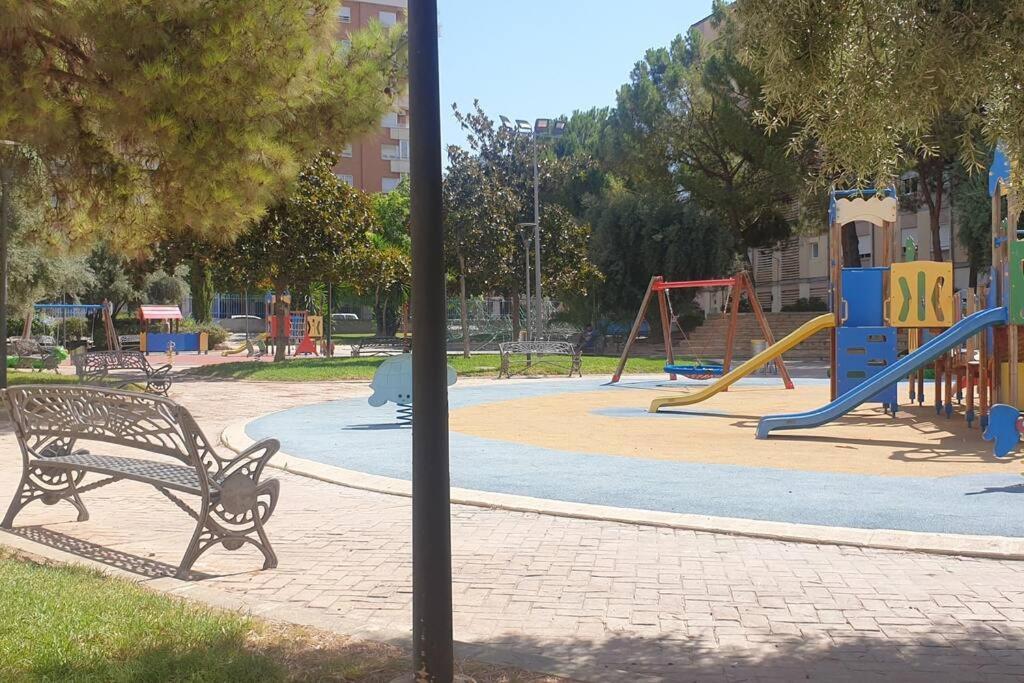 Elda, Alicante Exterior foto